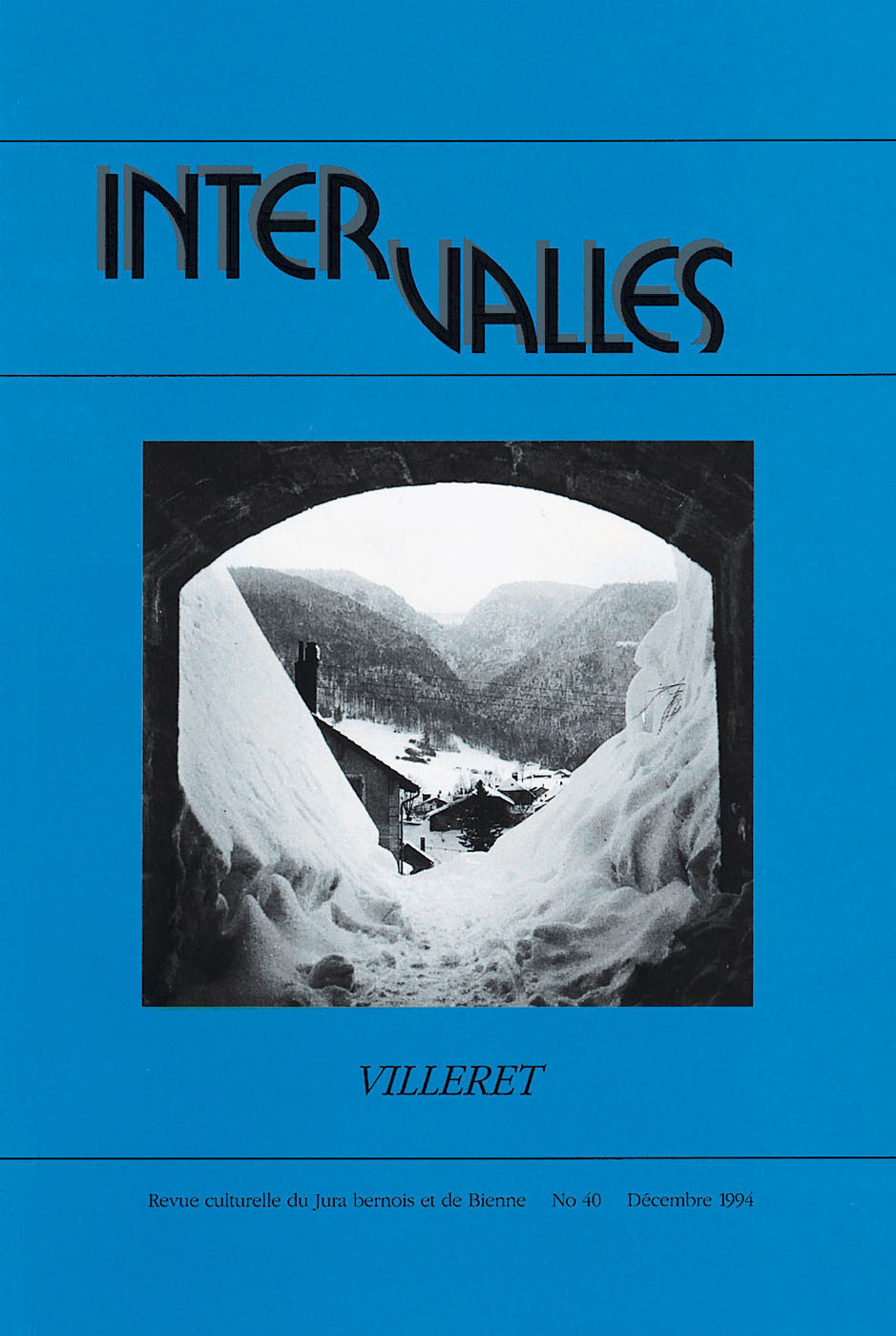 no 40 villeret