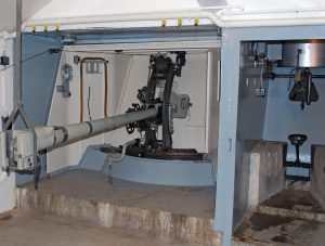 No 108 - Canon antichar 9 cm du Chételat