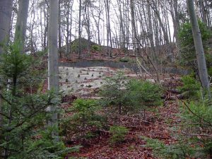 No 108 - Système de ravitaillement en eau du Chételat