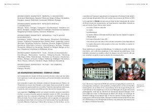 No 109 - Extrait article bourgeoisie