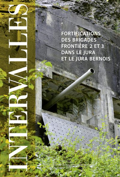 No 108 - Couverture