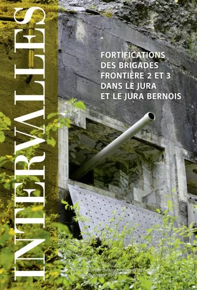 No 108 - Couverture