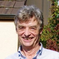 Jean-Christophe Méroz