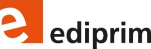 ediprim
