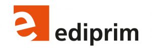 ediprim