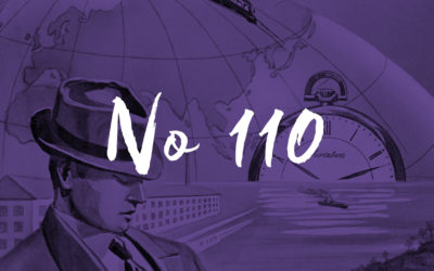 No 110 Cortébert – Communiqué de presse