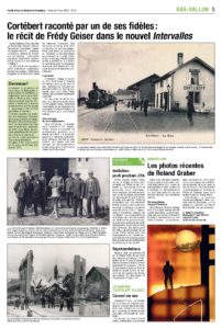 FAC - Cortébert - 25.05.18