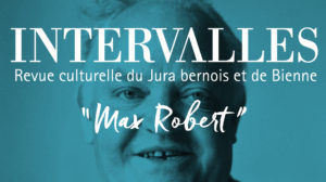 max robert cp