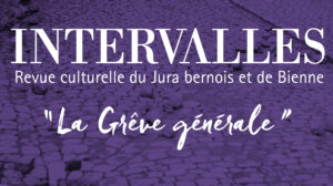 Intervalles_No-111_Greve-generale