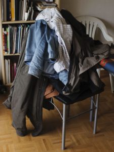 Pierre-Kastriot Jashari, Routine, 2019