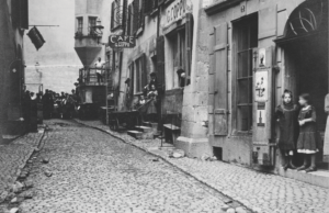 JdJ_Intervalles_29012021