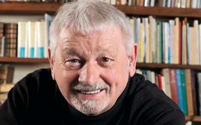No 99 Hughes Richard – Journal du Jura