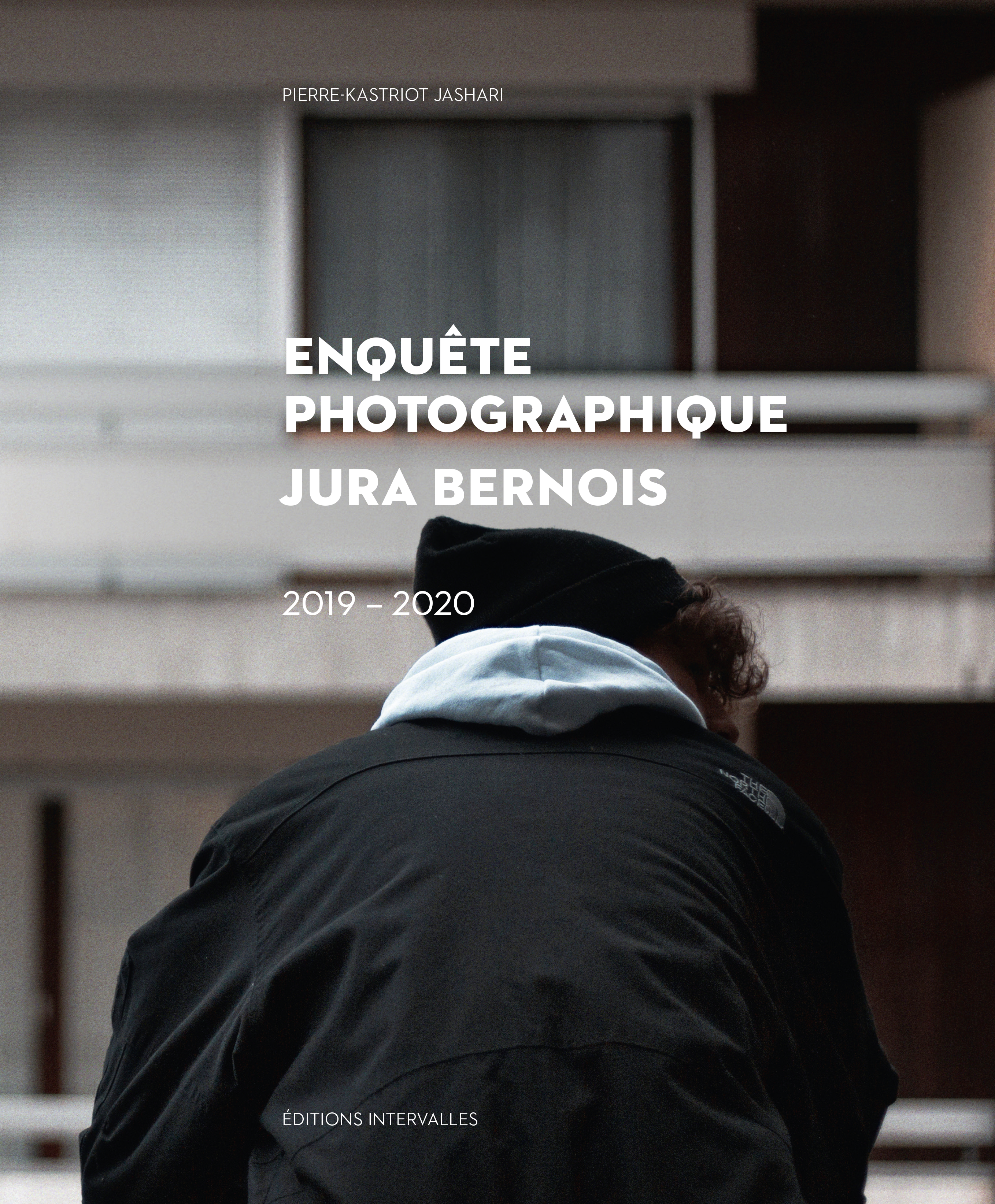 Enquête photographique