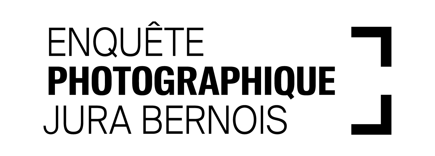 LOGO_EPJB_MONO