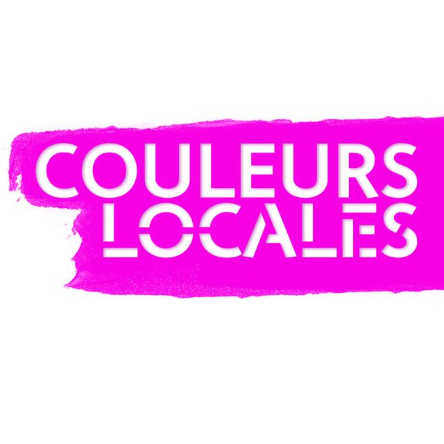 No 130 – La Fabrique de pianos Burger & Jacobi