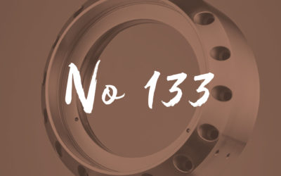 No 133 – Microtech