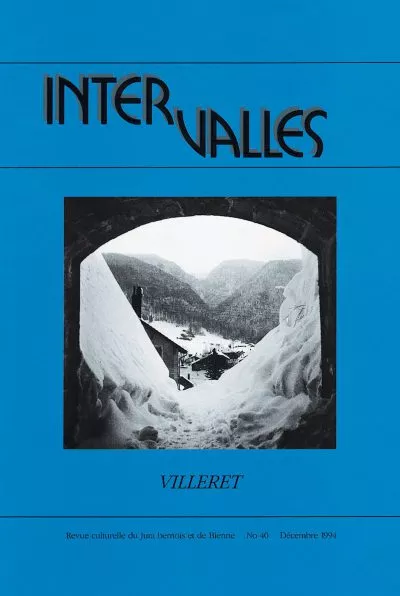 no 40 villeret