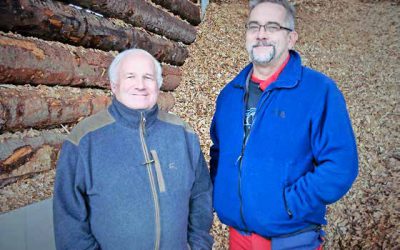No 109 Bourgeoisies – Agri Hebdo