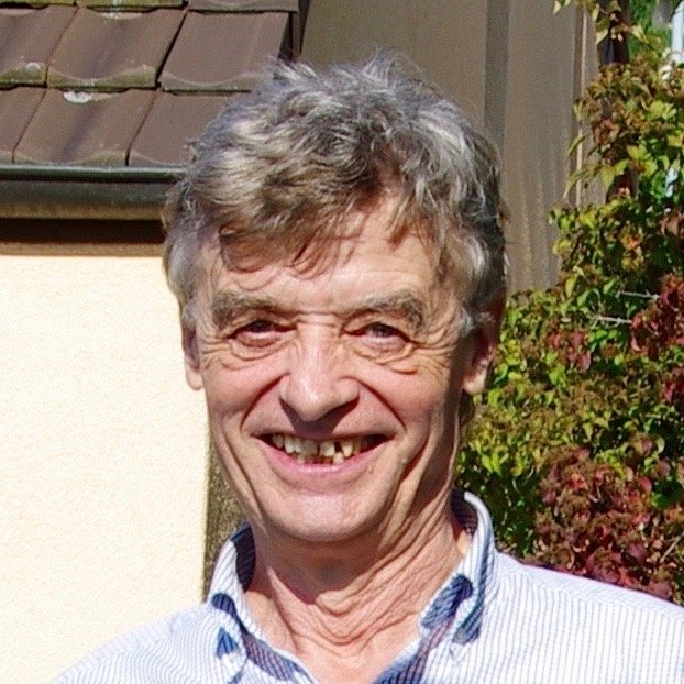 Jean-Christophe Méroz