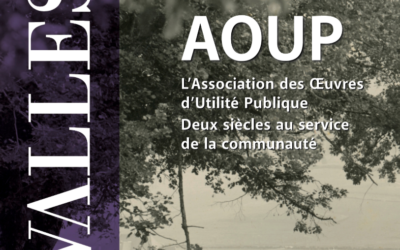 No 112 AOUP – RJB