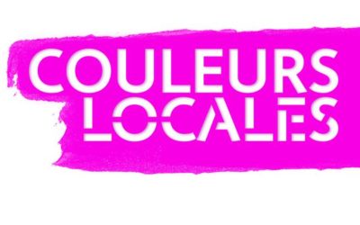 No 130 – La Fabrique de pianos Burger & Jacobi