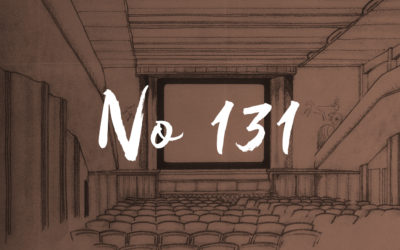 No 131 – Bienne et le cinéma